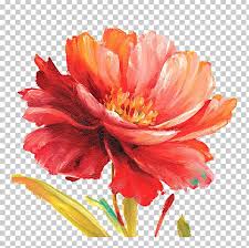 Check spelling or type a new query. Painting Flower Floral Design Art Decoupage Png Clipart Abstract Art Annual Plant Art Canvas Canvas Print