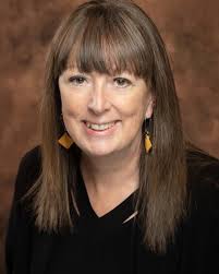 Royal Canadian Geographical Society