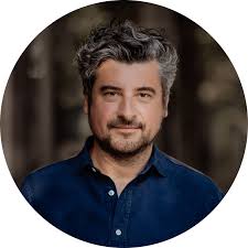 Prof. Dr. Daniel Slamanig