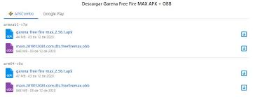 Garena free fire es uno de los juegos battle royale con más éxito gracias a que sus desarrolladores lanzan constantes actualizaciones para conseguir mejorarlo y mantener el interés de sus jugadores. Free Fire Max Este Elemento No Esta Disponible En Tu Pais Solucion 2021 Movil Galaxy