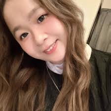 擁抱太陽》宋再臨突傳離世！享年39歲《于氏王后》成遺作】 🌎 更多韓星消息都在星光雲App： https://goo.gl/DxAfcG