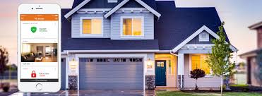 It can also deter criminals who may be scared off by the camera. Top 10 Reasons To Install Home Security System Automation And More