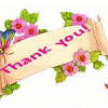 Also, you can use a thank you slide at the end of ppt use these amazing thank you images for ppt presentation and saying formal thank you. Https Encrypted Tbn0 Gstatic Com Images Q Tbn And9gcttdsgjfu93mtvcofno Vqauemjnqd1jlemwqstozhslwfrpj9v Usqp Cau