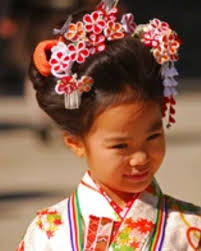 Randy Rousey (@rouseyrandy) • Instagram photos and videos