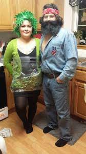 Pin On Halloween