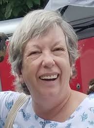 Teresa A. Detrick Obituary June 13, 2024