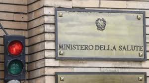 Il giallo è subito scattato a vienna, linz, graz e kufstein. Covid La Situazione In Italia Conferenza Stampa Del Ministero Della Salute Diretta Video Corriere Tv