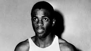 Classic Photos of UCLA Basketball