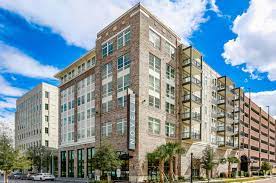 Maybe you would like to learn more about one of these? 1 Bedroom Apartments For Rent In Orlando Fl Apartments Com