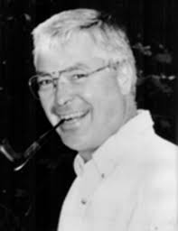 Charles Robert Frutig