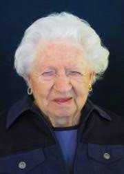 The Estill County Tribune