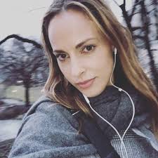 Meet Your Co-Members