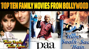 The family man 2021 hindi s02 e01 to e09 complete hdrip movie4me 2020: Best Family Movies Of 2019 Bollywood