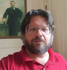 Vandenberg Middle School