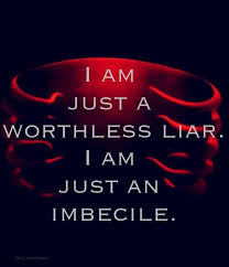 I Will Find A Center In You I Will Chew It Up And Leave Trust Me Tool Sober Tool Lyrics Tool Music Work Music