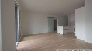 Bei immoscout24 gibt es eine grosse auswahl von wohnungen zu vermieten. Wohnung Mieten In Schelklingen Hausen Ob Urspring 2 Aktuelle Mietwohnungen Im 1a Immobilienmarkt De