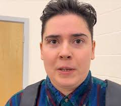 Residents of Peters Village in Wouldham join forces to fight 'extortionate'  Orbit Homes service charges