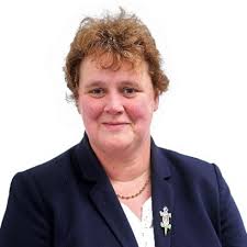 Water Resources Resilience for Small Island Developing States (SIDS)