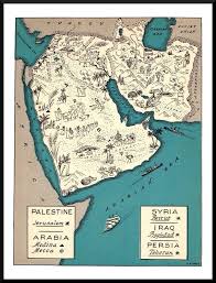 Wthr indianapolis· 5 days ago. 1930 S Animated Saudi Arabia Map Rare Map Of Iraq Iran Etsy In 2021 Middle East Map Map Print Map