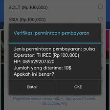 Online 24 jam aman dan terpercaya. Pulsa Gratis 2017 Gmzadashanty ØªÙÛÛØªØ±