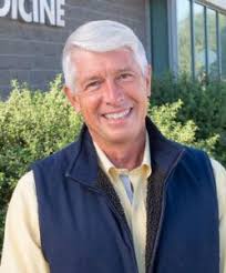 105th Annual CCA/CCW Convention and Tradeshow