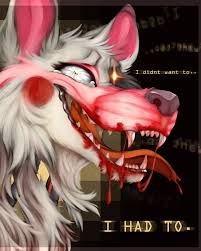 Question 2 : Who Caused The Bite Of '87 ? By Shimazun On Deviantart