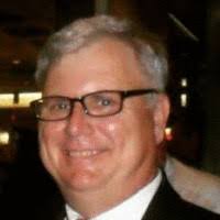 90+ "Stephen Eason" profiles