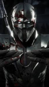 Por eso, y para practicar un poco con los pinceles del photoshop. 332292 Noob Saibot Mortal Kombat 11 Phone Hd Wallpapers Images Backgrounds Photos And Pictures Mocah Hd Wallpapers