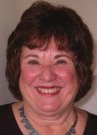 PRESIDENT'S LETTER SEPTEMBER RANCH PROGRESSES