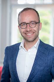 Drijber en Partners Advocaten