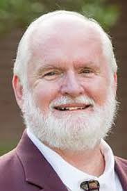 Explore the Bible: December 15 -