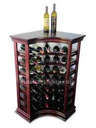 Shop our corner bar cabinets selection from the world's finest dealers on 1stdibs. 8 Corner Wine Rack Cabinet Ideas Corner Wine Rack Wine Rack Cabinet Corner Wine Cabinet