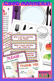 Good Manners Let S Talk About Manners Manners Mannners Teaching Kids Manners Teaching Manners Good Manners
