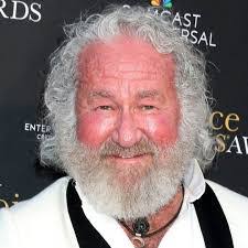 Don Heckman's Instagram, Twitter & Facebook