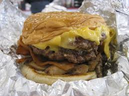 [Image: images?q=tbn:ANd9GcT8lpIOKw5vkvBEbm8U_4N...TUHGrpa3Zg]