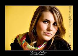 Ashley Bess's Instagram, Twitter & Facebook