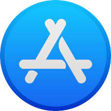 Collection by beaton18_ • last updated 6 weeks ago. Mac App Store Wikipedia