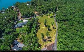 Your mountain real estate professionals. Tru Mountain Realty Contact Agent Commercial Real Estate 771 East Main St Blue Ridge Ga Phone Number