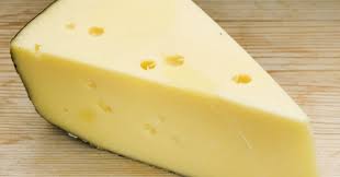 Dan saladino explores a sweet norwegian cheese in the first of the ark of taste series. Pultost Arctic Grub