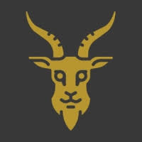 Barrel-Aged Monongalator