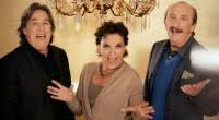 Изучайте релизы angela brambati на discogs. Angela Brambati Archives Eurovisionary Eurovision News Worth Reading