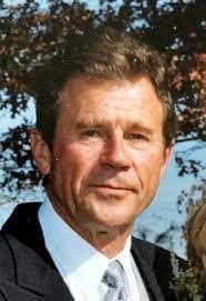 Todd Donohue's Instagram, Twitter & Facebook