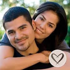 With a commitment to connecting singles . Mexicancupid Mexican Dating App Apk 4 2 1 3407 Download For Android Download Mexicancupid Mexican Dating App Apk Latest Version Apkfab Com