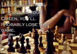 Pin On Quotes