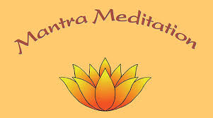 Ganesha mantra for removing obstacles: Mantra Japa One Practice Is All You Need Integral Yoga Magazine