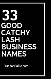 52 Trendy Hair Extensions Business Names Makeup Business Names Business Names Cute Business Names