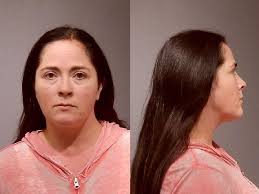 Plank Junior High School