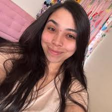 So cute! 🥑 Baby Guacardo merch is now available. 😍 Shop it  here👉🏾👉🏾https://bit.ly/2PET6R3 *Use code KIDS25 for 25% OFF ALL KIDS  AND BABY items*