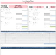 Mistakes happen regularly as well. 44 Blank Credit Card Reconciliation Template In Photoshop For Credit Card Reconciliation Template Cards Design Templates