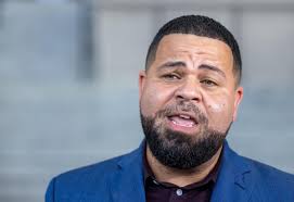 Who is running for New Orleans mayor, council this fall?